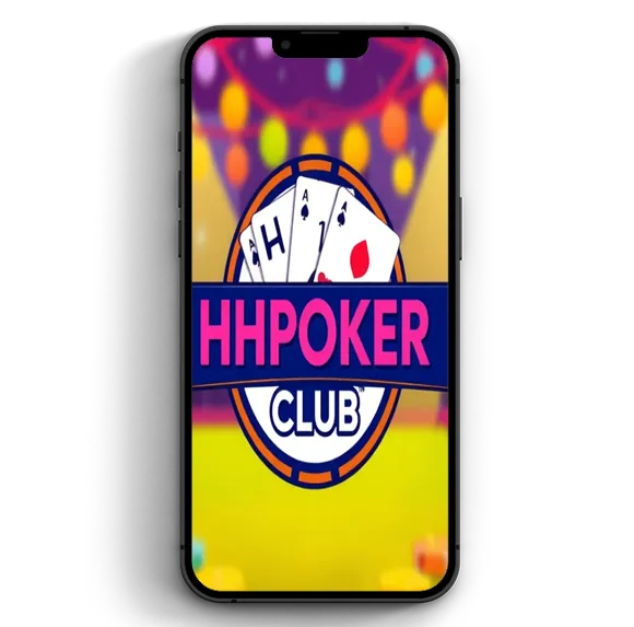 HHpoker安卓下载怎么安装
